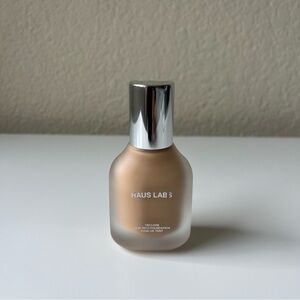 HAUS LABS Triclone Skin Tech Foundation | Shade 175 | GUC